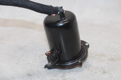 15-16 YAMAHA SR400 OEM FUEL GAS PUMP