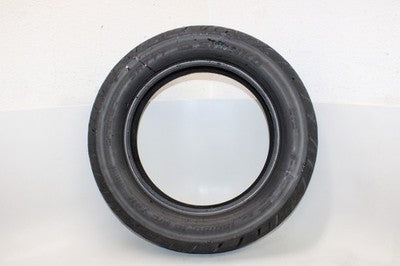 REAR BACK WHEEL TIRE Shinko SR777, 160/80-15 M/C 74H
