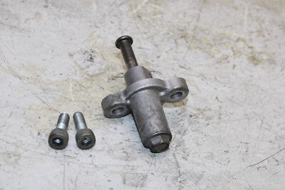 14-16 SUZUKI VSTROM 1000 DL1000A ABS OEM CAM CHAIN CAMSHAFT TENSIONER