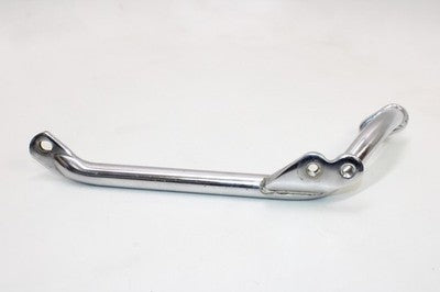 1994 YAMAHA VIRAGO 750 XV750 OEM RIGHT LOWER CRASH BAR MOUNT BRACKET