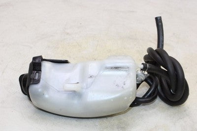 14-16 HONDA CBR650F OEM COOLANT WATER TANK RESERVOIR BOTTLE