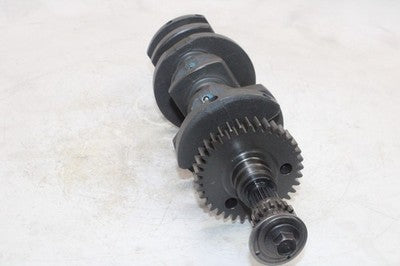 07-23 HONDA CBR600RR OEM ENGINE MOTOR CRANKSHAFT CRANK SHAFT