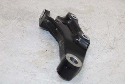 2004 YAMAHA V STAR 1100 XVS1100 OEM REAR BACK BRAKE CALIPER BRACKET