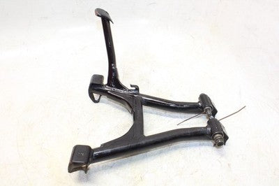 2006 SUZUKI GS500F OEM CENTER MAIN STAND