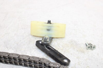 2005 HARLEY-DAVIDSON ELECTRA GLIDE EFI FLHTI OEM CAM CHAIN WITH GUIDE