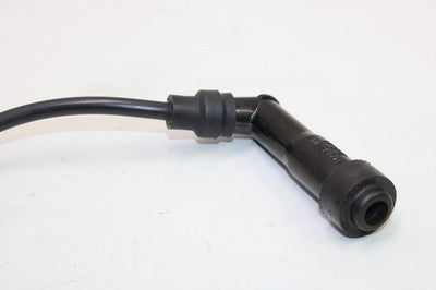 2018 KAWASAKI KLR650 OEM IGNITION COIL SPARK PLUG CAP