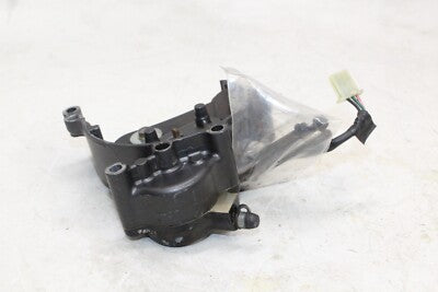 1998 HONDA INTERCEPTOR 800 OEM ENGINE SPROCKET COVER