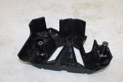 13-17 KAWASAKI NINJA 300 OEM ENGINE SPROCKET COVER