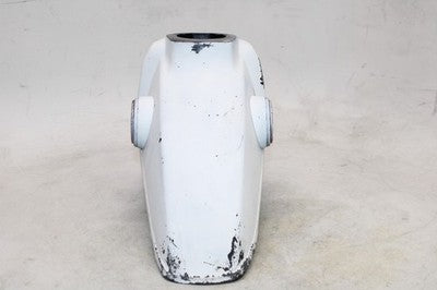 1986 HONDA SPREE 50 NQ50 OEM FRONT WHEEL FENDER COWL FAIRING