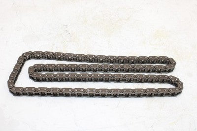 86-92 SUZUKI GSXR1100 OEM CAMSHAFT CAM CHAIN