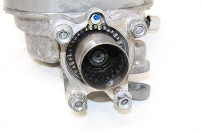 1996 HONDA SHADOW ACE 1100 VT1100C2 OEM FINAL DRIVE GEAR DIFFERENTIAL