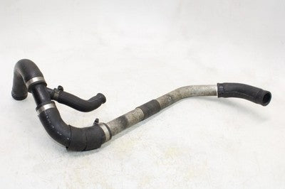 98-03 YAMAHA YZF R1 OEM OIL HOSE PIPE