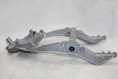 2003 HONDA METROPOLITAN 50 CHF50 SUBFRAME SUB FRAME OEM
