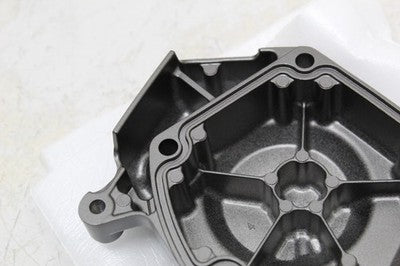 2016 KAWASAKI VERSYS 1000 KLZ1000 OEM Engine Cover Pulse