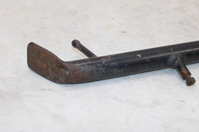 1993 SUZUKI GS500E OEM KICKSTAND SIDE KICK STAND