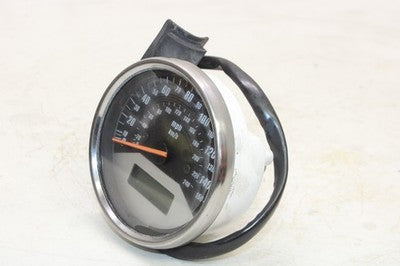 2002 HONDA VTX1800C OEM GAUGES METER SPEEDO TACH