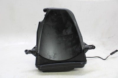 2008 BMW K1200S OEM OIL TANK RESERVOIR BOTTLE