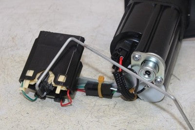 2021 DUCATI SCRAMBLER 1100 SPORT OEM FUEL PUMP GAS PETROL SENDER UNIT