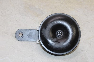 2021 DUCATI SCRAMBLER 1100 SPORT OEM HORN SIGNAL