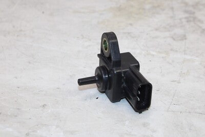 2004 TRIUMPH DAYTONA 600 OEM MAP MASS AIR FLOW PRESSURE SENSOR
