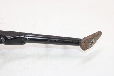 04-09 SUZUKI VSTROM 650 DL650 OEM KICKSTAND SIDE KICK STAND