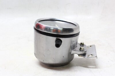 02-05 KAWASAKI ELIMINATOR 125 BN125A OEM GAUGES METER SPEEDO TACH