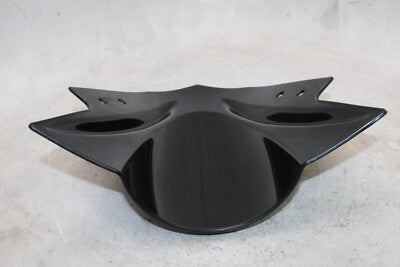 13-17 KAWASAKI NINJA 300 EX300B ABS OEM FRONT WINDSHIELD WINDSCREEN