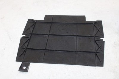 03-04 BMW K1200GT K41 OEM INNER COWL COVER PAIR