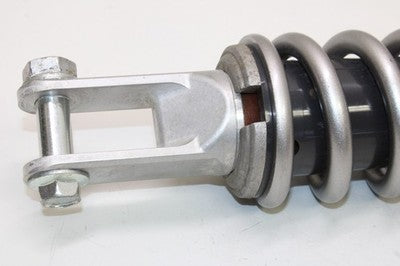 15-18 KAWASAKI KLR650 OEM REAR BACK SHOCK ABSORBER SUSPENSION