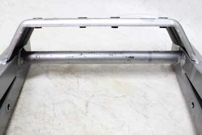 1994 KAWASAKI NINJA ZX9R ZX900B OEM REAR SUBFRAME BACK SUB FRAME