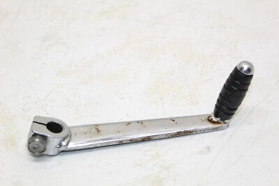 1981 SUZUKI GS850G OEM SHIFTER PEDAL