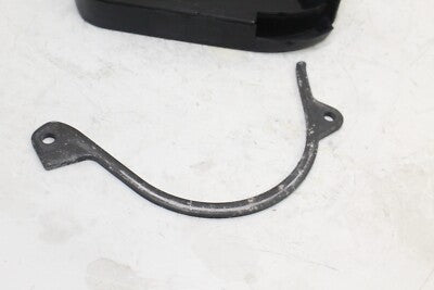 1995 HONDA CBR600F3 OEM ENGINE SPROCKET COVER