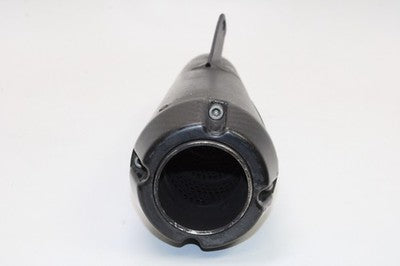 2019 KAWASAKI VULCAN S EN650 ABS EXHAUST PIPE TWO BROTHERS