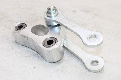 2023 SUZUKI GSXS750 OEM REAR DOGBONE SHOCK LINKAGE LINK