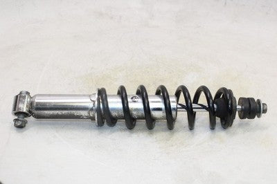 1995 BMW R1100R OEM FRONT SHOCK ABSORBER SUSPENSION