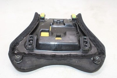 2024 CF-MOTO 450SS OEM FRONT SEAT