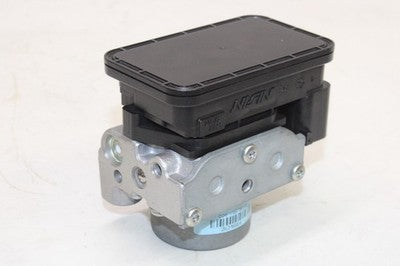 15-22 HONDA CBR300R OEM ABS PUMP UNIT MODULE