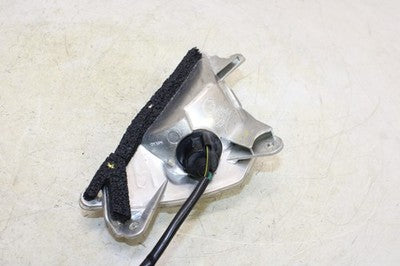 12-19 KAWASAKI NINJA 650 EX650 ABS OEM RIGHT FRONT TURN SIGNAL LIGHT INDICATOR