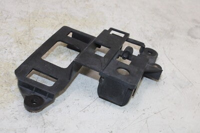 2003 KAWASAKI NINJA 250R EX250F OEM MISC INNER COWL TRAY
