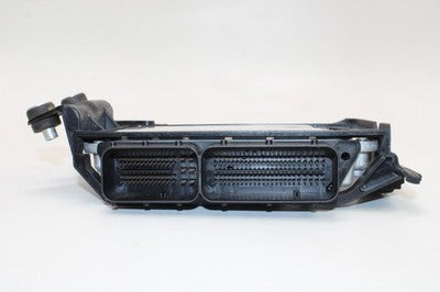 2010 BMW S1000RR OEM ECU COMPUTER CONTROLLER UNIT BLACK BOX ECM CDI