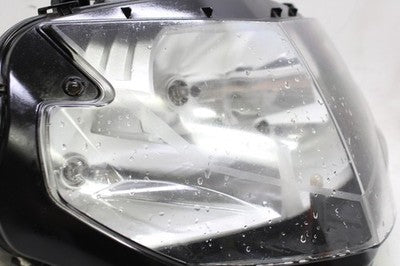 2008 BMW K1200S OEM FRONT HEADLIGHT HEAD LIGHT LAMP