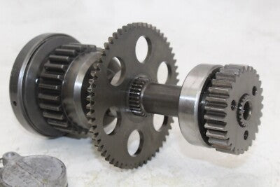 1981 KAWASAKI KZ750 OEM DRIVE SHAFT