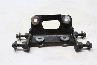 2003 HONDA CBR600RR OEM FRONT GAS TANK BRACKET MOUNT