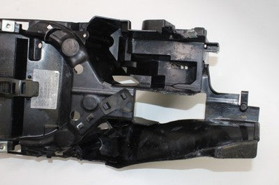 2019 KAWASAKI VULCAN S EN650 ABS BATTERY TRAY BOX HOLDER OEM