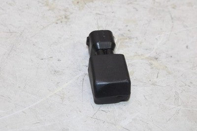 2018 BMW G310GS OEM CIRCUIT RELAY