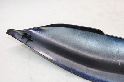 2003 BMW K1200GT K41 OEM TAIL REAR TAIL BRAKE LIGHT