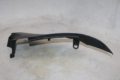 2002 HONDA CBR1100XX OEM RIGHT UPPER COWL COVER