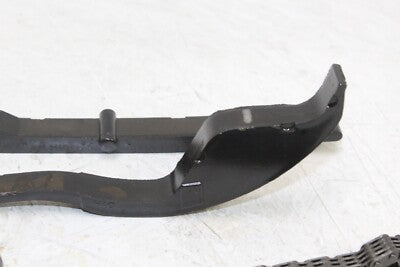 2007 SUZUKI GSXR600 OEM CAM CHAIN WITH GUIDES