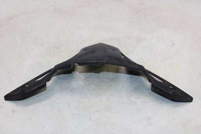 17-19 KAWASAKI NINJA 650 EX650 OEM FRONT WINDSHIELD COWL COVER