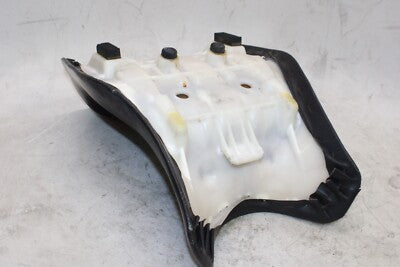 1992 SUZUKI KATANA 600 GSX600F OEM FRONT DRIVERS SEAT PAD SADDLE PILLION
